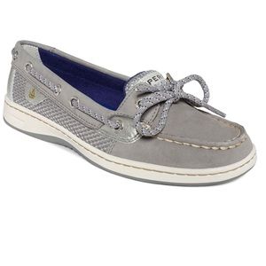 Sperry | Shoes | Sperry Top Sider Boat 